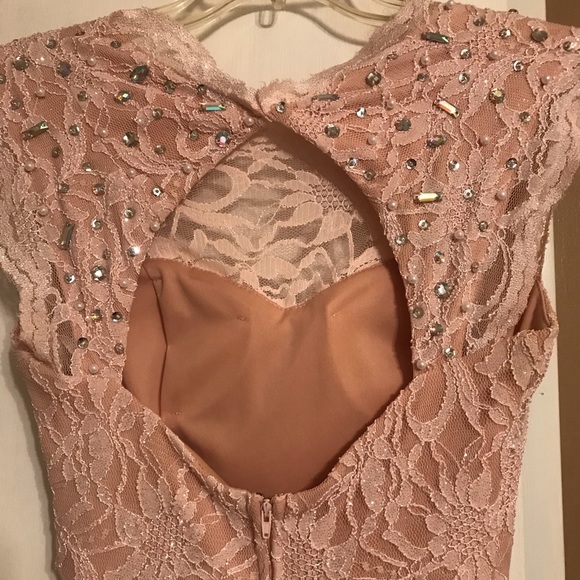 worn once - Picture 6 of 7